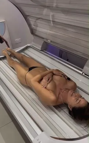 Lisa Snowdon OnlyFans Leaked Free Thumbnail Picture - #9mKHiSyR97