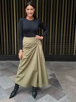 Lisa Snowdon OnlyFans Leaked Free Thumbnail Picture - #ILZ3PP6nwD