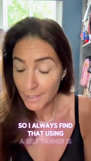 Lisa Snowdon OnlyFans Leaked Free Thumbnail Picture - #J7aX14iZVO