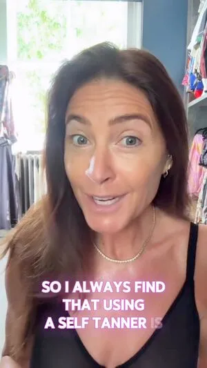 Lisa Snowdon OnlyFans Leaked Free Thumbnail Picture - #KuQzQDQJaX