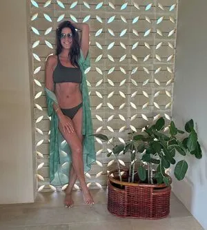 Lisa Snowdon OnlyFans Leaked Free Thumbnail Picture - #Nk8gurKGIu