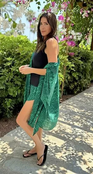 Lisa Snowdon OnlyFans Leaked Free Thumbnail Picture - #RlnQJrxyOq