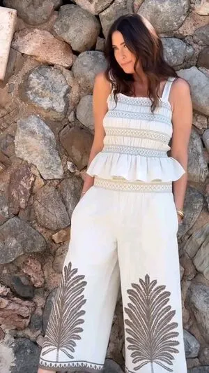 Lisa Snowdon OnlyFans Leaked Free Thumbnail Picture - #VMHYUtMxTj