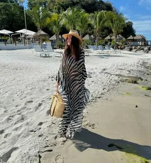 Lisa Snowdon OnlyFans Leaked Free Thumbnail Picture - #W0qeYzBnJi