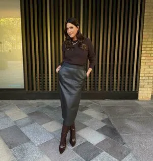 Lisa Snowdon OnlyFans Leaked Free Thumbnail Picture - #XnHfDWCpjm
