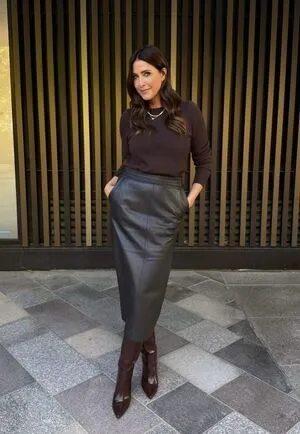 Lisa Snowdon OnlyFans Leaked Free Thumbnail Picture - #YubB6Yac2C