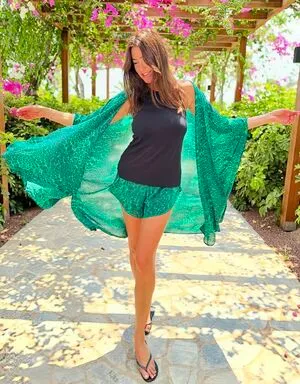 Lisa Snowdon OnlyFans Leaked Free Thumbnail Picture - #ZVTCpINXEo