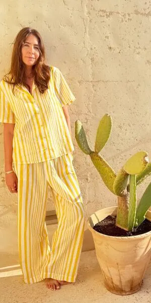 Lisa Snowdon OnlyFans Leaked Free Thumbnail Picture - #ZfDU7cYVFr