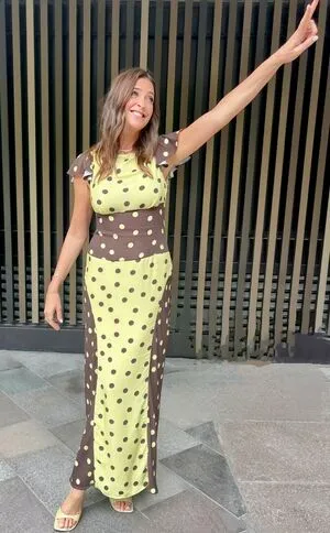 Lisa Snowdon OnlyFans Leaked Free Thumbnail Picture - #cHtaOeBjJw