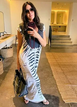 Lisa Snowdon OnlyFans Leaked Free Thumbnail Picture - #f4eG05ZlCe