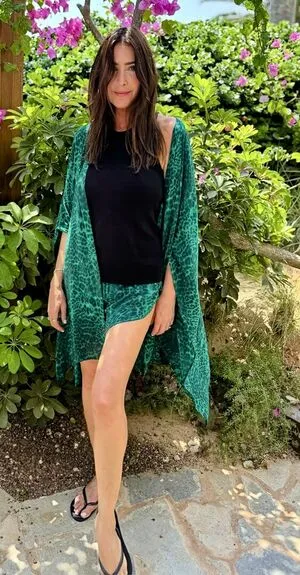 Lisa Snowdon OnlyFans Leaked Free Thumbnail Picture - #jA5zQXfp9y