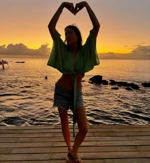 Lisa Snowdon OnlyFans Leaked Free Thumbnail Picture - #jt5LWCcOQz