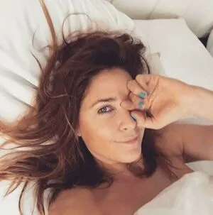 Lisa Snowdon OnlyFans Leaked Free Thumbnail Picture - #kx2XKRvCHQ