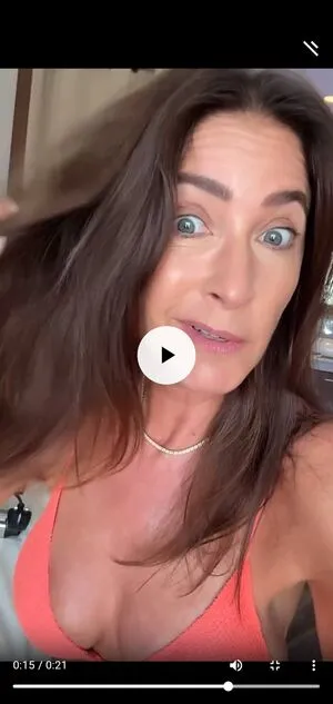 Lisa Snowdon OnlyFans Leaked Free Thumbnail Picture - #tonJoXssvq