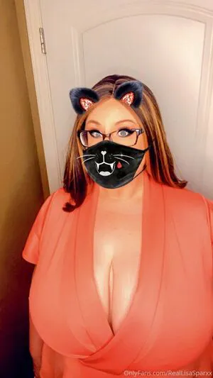 Lisa Sparxxx OnlyFans Leaked Free Thumbnail Picture - #VRfmx3Z98E