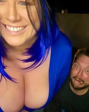Lisa Sparxxx OnlyFans Leaked Free Thumbnail Picture - #s0DDuuzpJX