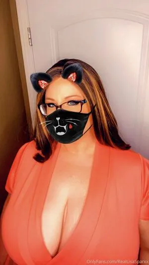 Lisa Sparxxx OnlyFans Leaked Free Thumbnail Picture - #sCLl3h4AFD