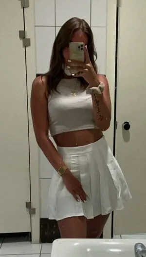 Lisa Srmst OnlyFans Leaked Free Thumbnail Picture - #028dg5VdlA