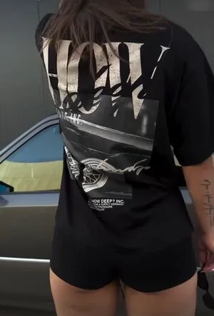 Lisa Srmst OnlyFans Leaked Free Thumbnail Picture - #0YIjs2T57e