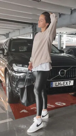 Lisa Srmst OnlyFans Leaked Free Thumbnail Picture - #28YZhCqqrm