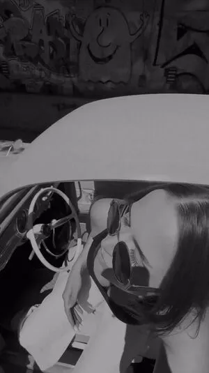 Lisa Srmst OnlyFans Leaked Free Thumbnail Picture - #367AEjanMH