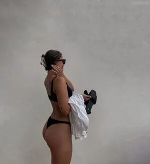 Lisa Srmst OnlyFans Leaked Free Thumbnail Picture - #368bLFwTIs