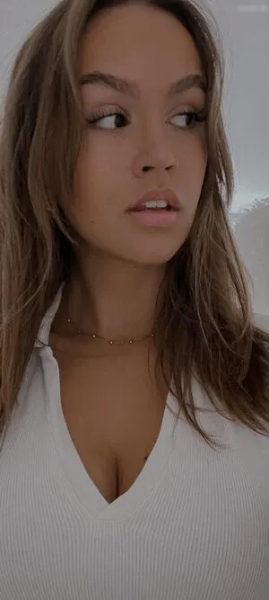 Lisa Srmst OnlyFans Leaked Free Thumbnail Picture - #6YQlsoDoqm