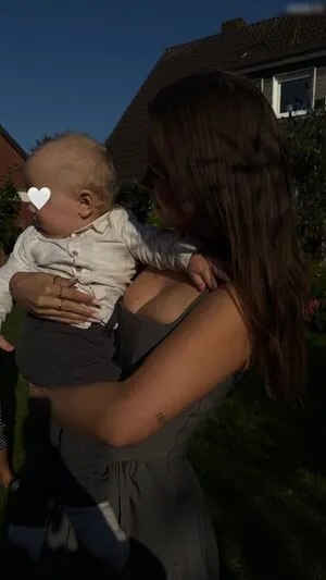 Lisa Srmst OnlyFans Leaked Free Thumbnail Picture - #6Ys00bK4G0