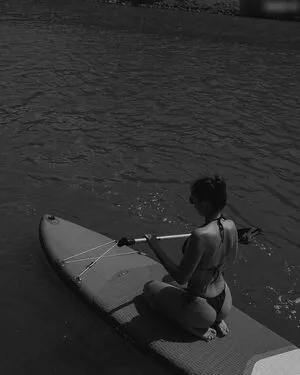 Lisa Srmst OnlyFans Leaked Free Thumbnail Picture - #73yirxu58U