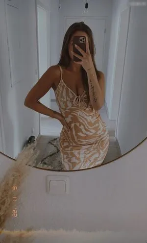 Lisa Srmst OnlyFans Leaked Free Thumbnail Picture - #7fxkyU3iy9