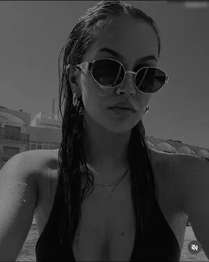 Lisa Srmst OnlyFans Leaked Free Thumbnail Picture - #8i0Y4F0dGp