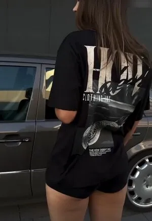 Lisa Srmst OnlyFans Leaked Free Thumbnail Picture - #98nvUBPzzG