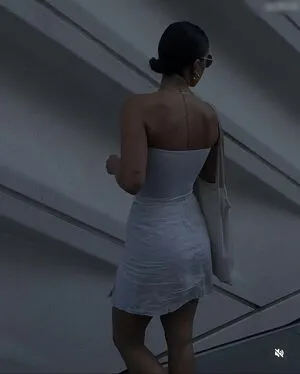 Lisa Srmst OnlyFans Leaked Free Thumbnail Picture - #9gc0V7UEUI