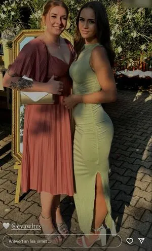 Lisa Srmst OnlyFans Leaked Free Thumbnail Picture - #C5T8zhCPv8