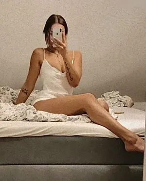 Lisa Srmst OnlyFans Leaked Free Thumbnail Picture - #CUTWbj65dw