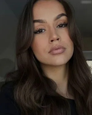 Lisa Srmst OnlyFans Leaked Free Thumbnail Picture - #EKNbHhFkN4