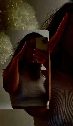 Lisa Srmst OnlyFans Leaked Free Thumbnail Picture - #FK2qJy5ZsE