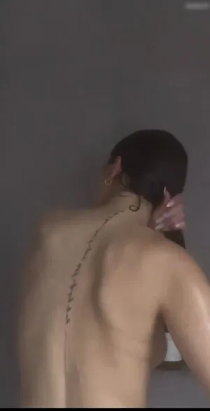 Lisa Srmst OnlyFans Leaked Free Thumbnail Picture - #FqYZmlXFEC