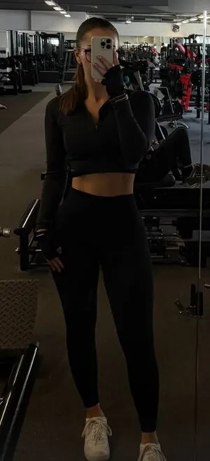 Lisa Srmst OnlyFans Leaked Free Thumbnail Picture - #GHSINK98Xy