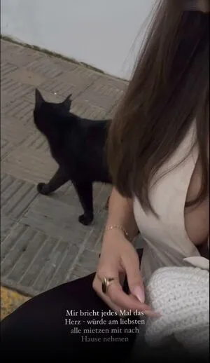 Lisa Srmst OnlyFans Leaked Free Thumbnail Picture - #GHVUyrGKbE