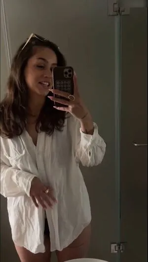 Lisa Srmst OnlyFans Leaked Free Thumbnail Picture - #HqXCz8mGI7