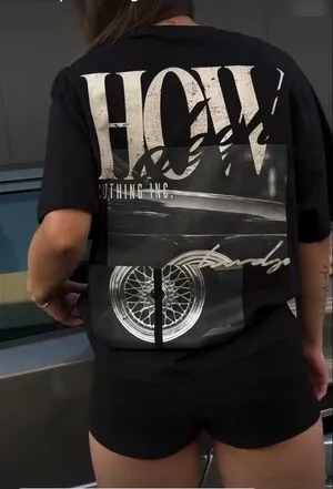 Lisa Srmst OnlyFans Leaked Free Thumbnail Picture - #ISSw4QncO6