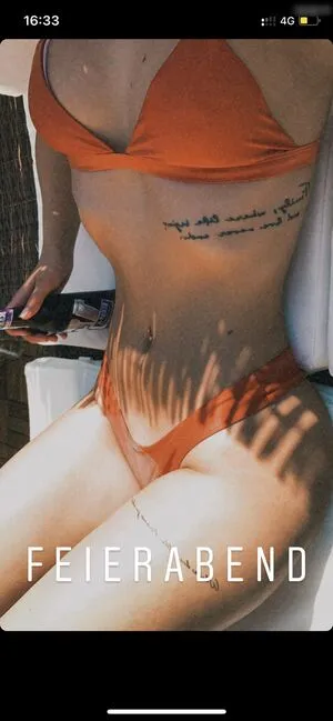 Lisa Srmst OnlyFans Leaked Free Thumbnail Picture - #J3CGfDmogo