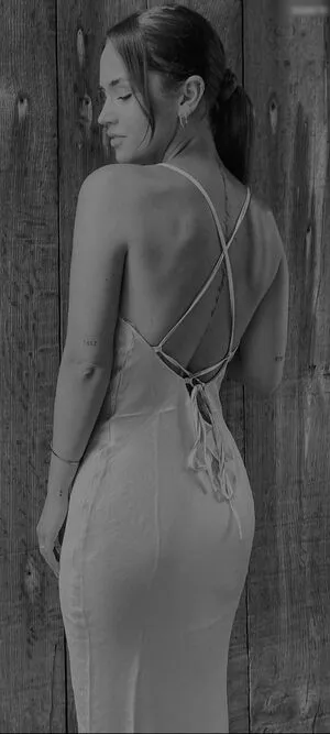 Lisa Srmst OnlyFans Leaked Free Thumbnail Picture - #K1hWC76VIy