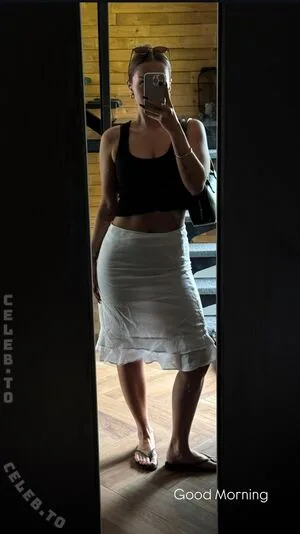 Lisa Srmst OnlyFans Leaked Free Thumbnail Picture - #KhqJSGy2GZ