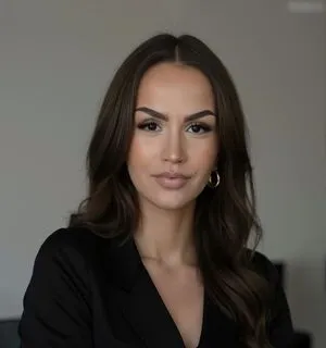 Lisa Srmst OnlyFans Leaked Free Thumbnail Picture - #M6maA29Aqg