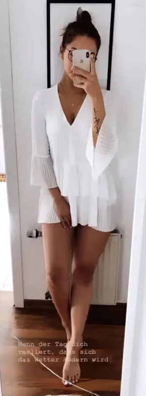 Lisa Srmst OnlyFans Leaked Free Thumbnail Picture - #MPajg7dWM6