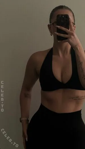 Lisa Srmst OnlyFans Leaked Free Thumbnail Picture - #N7r0cO9sSH