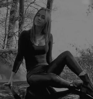 Lisa Srmst OnlyFans Leaked Free Thumbnail Picture - #OVqjkkFqvT