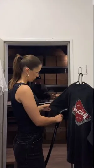 Lisa Srmst OnlyFans Leaked Free Thumbnail Picture - #PKWD8a3gQd